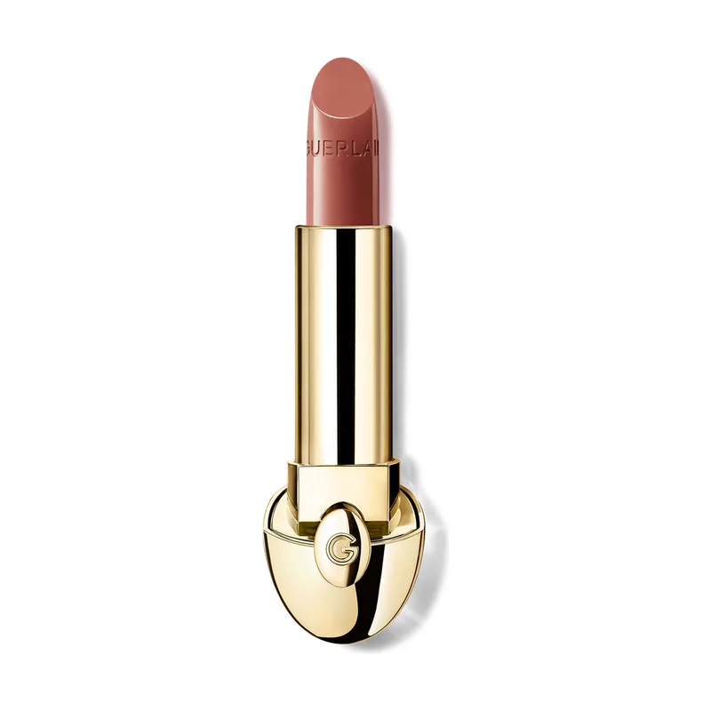 Guerlain ROUGE G barra de labios recarga #11