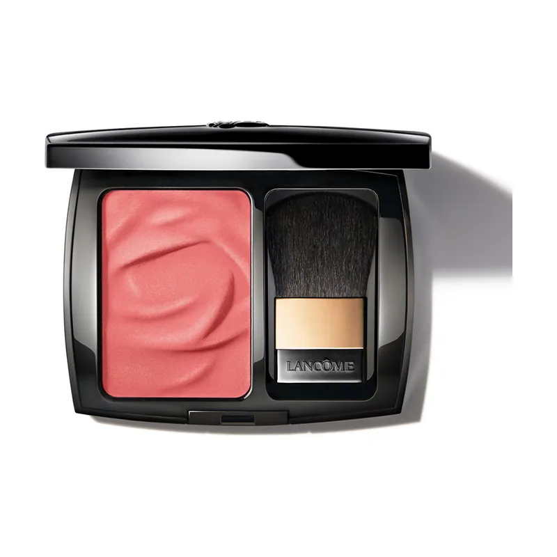 Lancôme BLUSH SUBTIL colorete #700-Aie Aie Corail