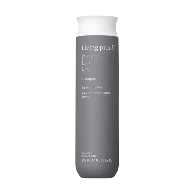 Living Proof PERFECT HAIR DAY shampoo 236 ml