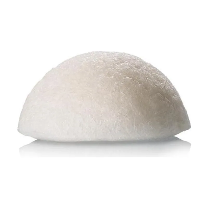 Usu Cosmetics KONJAC esponja colágeno 1 u