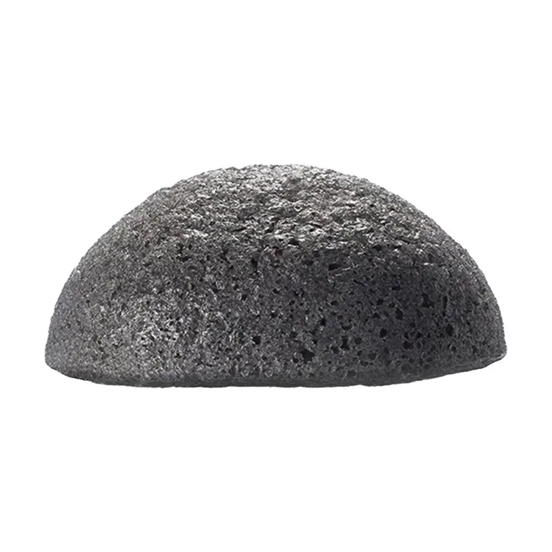 Usu Cosmetics KONJAC esponja purificante 1 u
