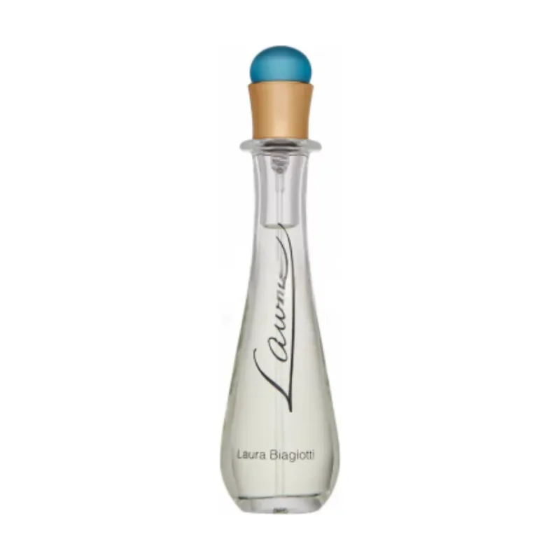 Laura Biagiotti LAURA eau de toilette vaporizador