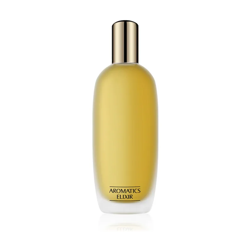 Clinique AROMATICS ELIXIR perfume vaporizador