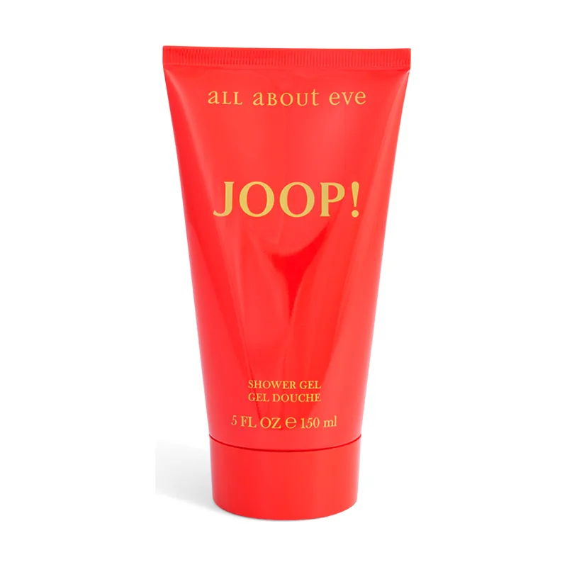 Joop HOMME eau de toilette vaporizador