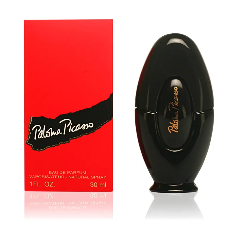Paloma Picasso eau de parfum