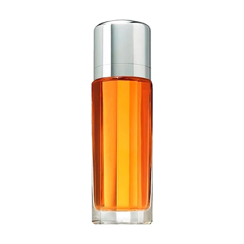 Calvin Klein ESCAPE eau de parfum vaporizador