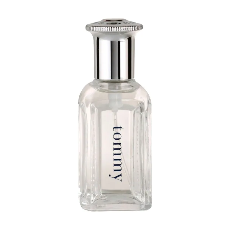 Tommy Hilfiger TOMMY eau de toilette vaporizador