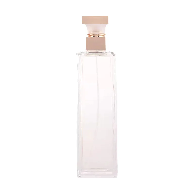 Elizabeth Arden 5th AVENUE AFTER FIVE eau de parfum vaporizador