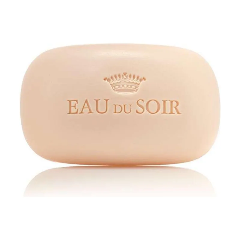 Sisley EAU DU SOIR savon 100 gr