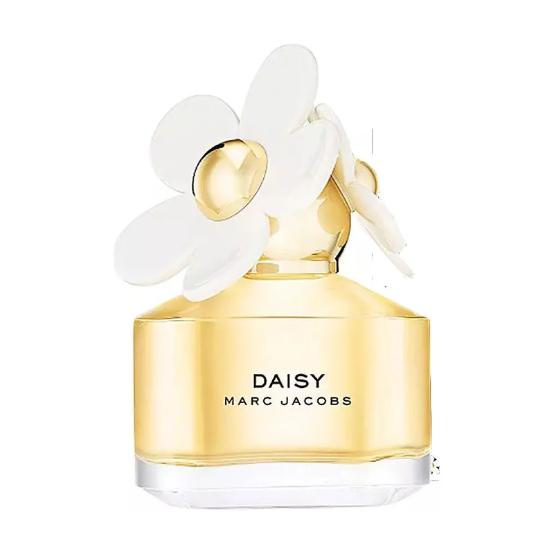 Marc Jacobs DAISY eau de toilette vaporizador