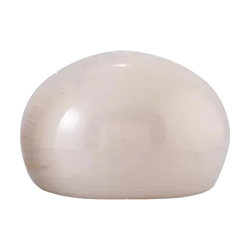 Dior J’ADORE soap 150 gr