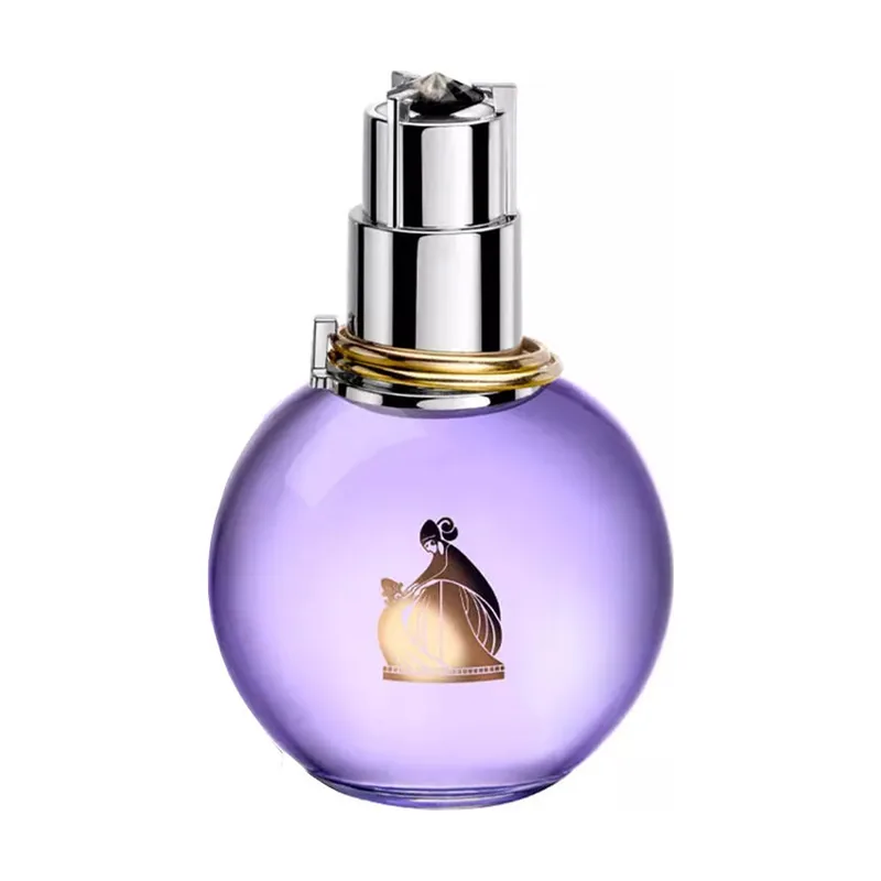 Lanvin ÉCLAT D’ARPÈGE eau de parfum vaporizador