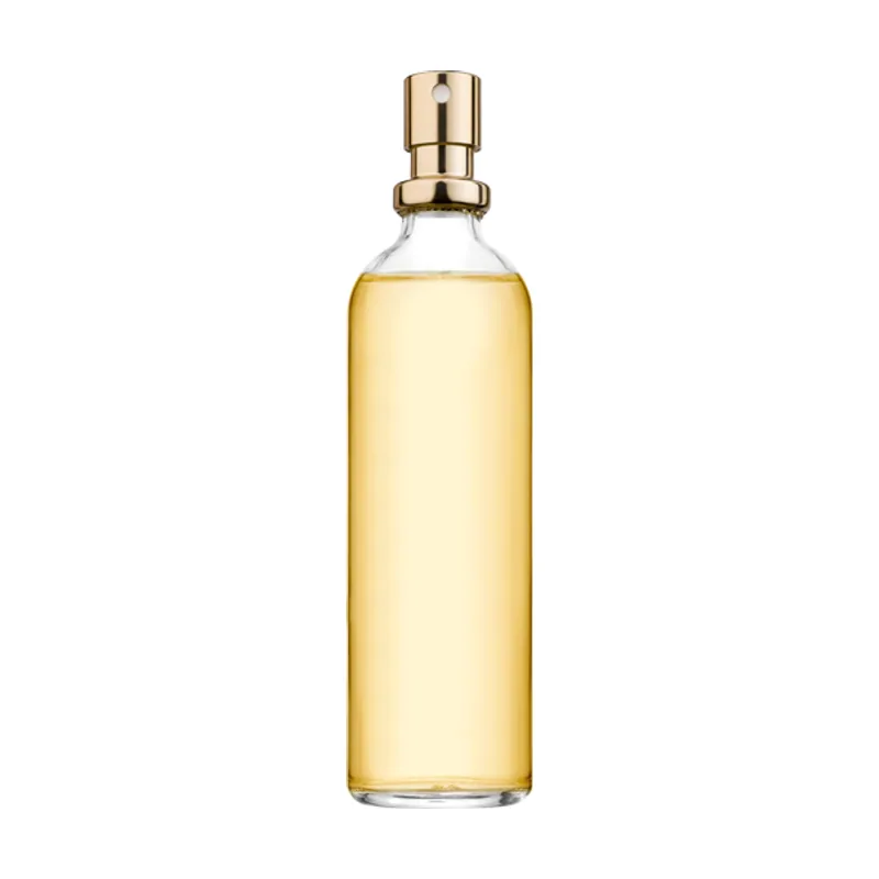 Guerlain SHALIMAR eau de toilette recarga vaporizador