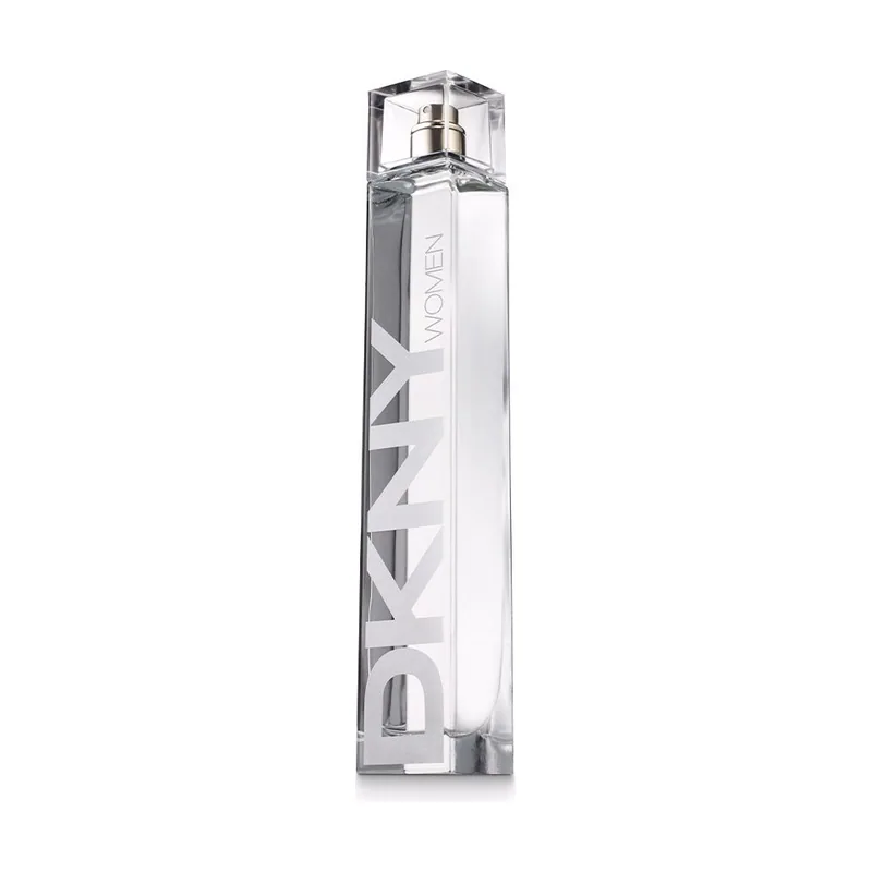 Donna Karan DKNY energizing eau de toilette vaporizador