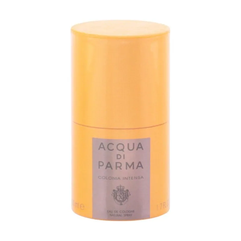 Acqua Di Parma INTENSA eau de cologne vaporizador