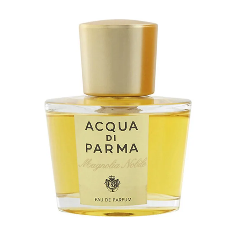 Acqua Di Parma MAGNOLIA NOBILE eau de parfum vaporizador