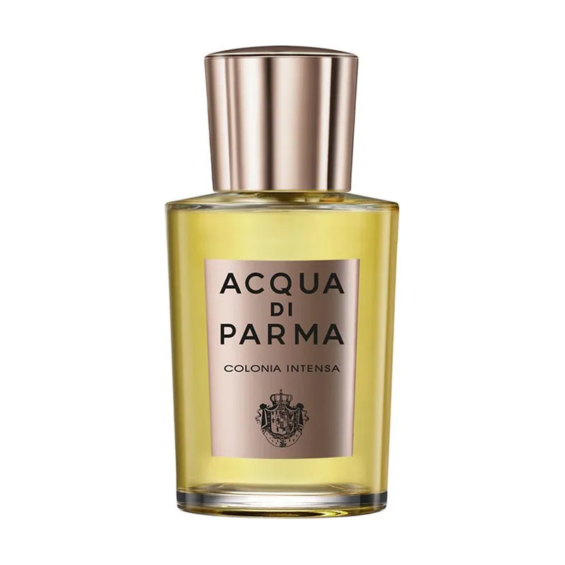 Acqua Di Parma INTENSA eau de cologne vaporizador