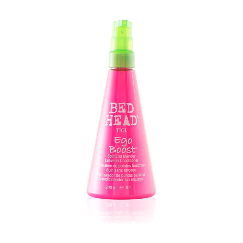 Tigi BED HEAD ego boost 200 ml