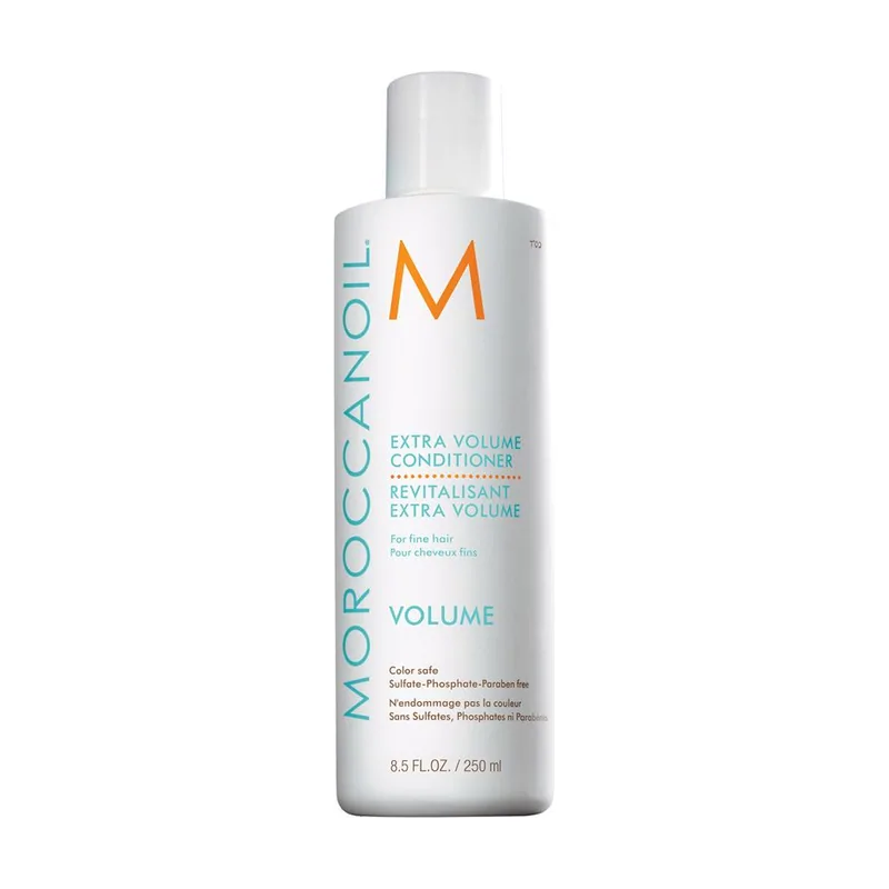 Moroccanoil VOLUME extra volume conditioner 250 ml