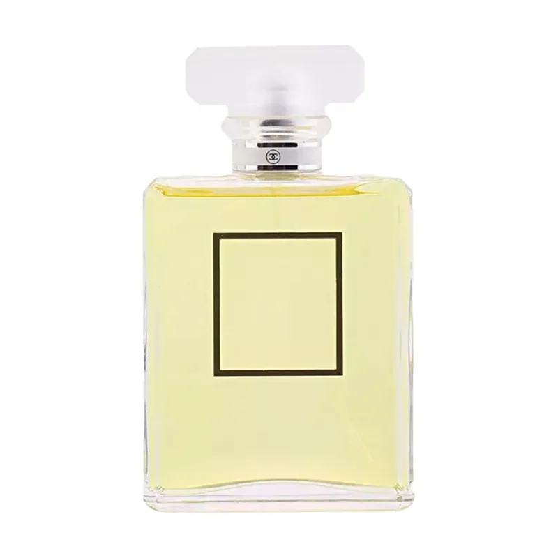 Chanel Nº 19 POUDRÉ eau de parfum vaporizador