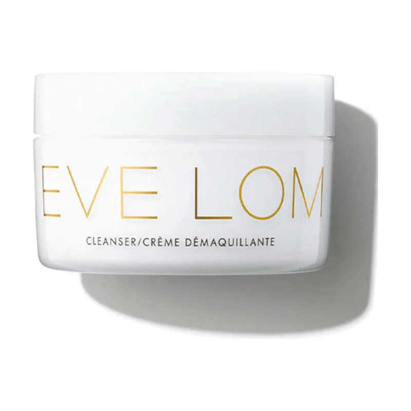 Eve Lom CLEANSER 100 ml