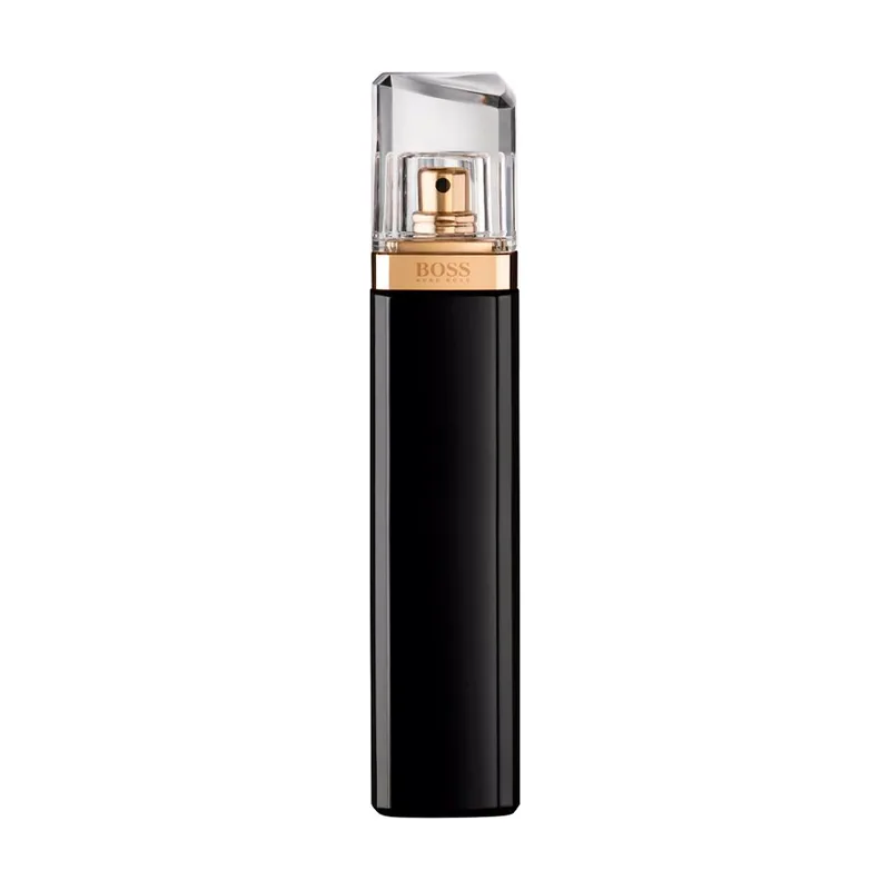 Hugo Boss BOSS NUIT POUR FEMME eau de parfum vaporizador