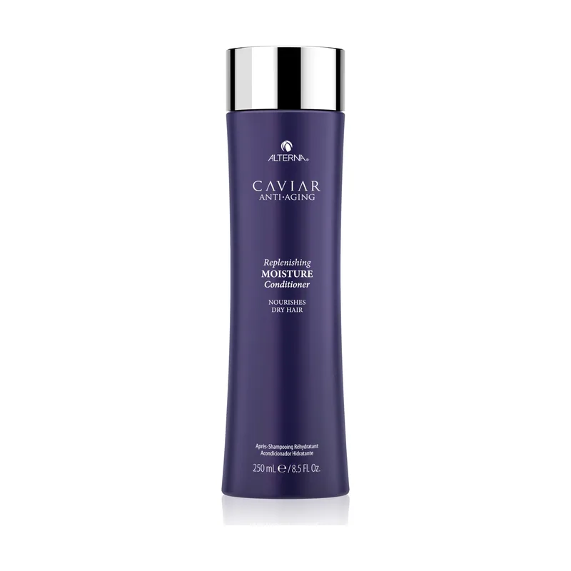 Alterna CAVIAR ANTI-AGING replenishing moisture conditioner 250 ml