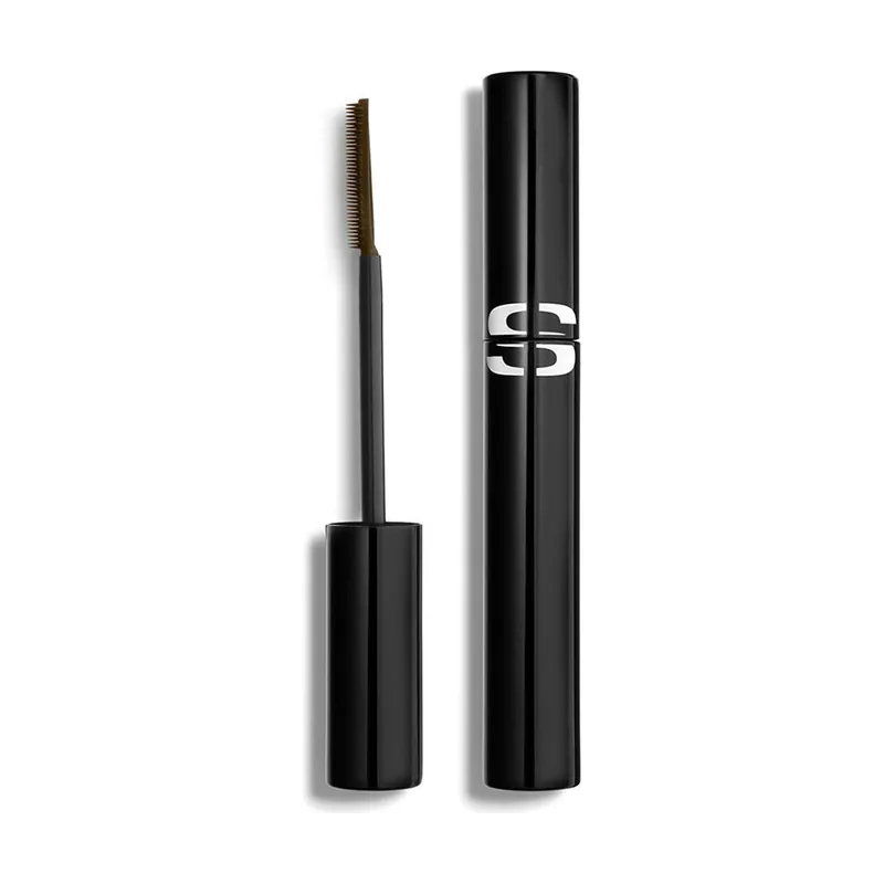 Sisley PHYTO-MASCARA so intense #2-deep