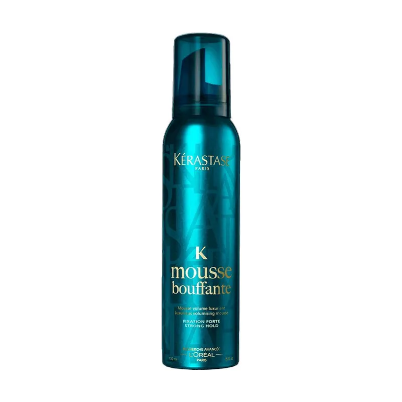 Kerastase K mousse bouffante 150 ml