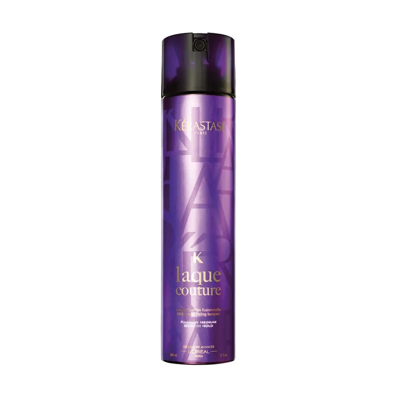Kerastase K laque couture 300 ml