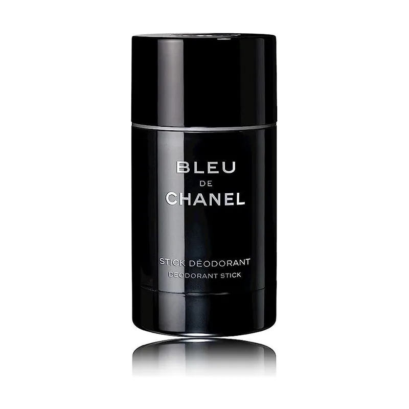 Chanel BLEU desodorante stick 75 ml