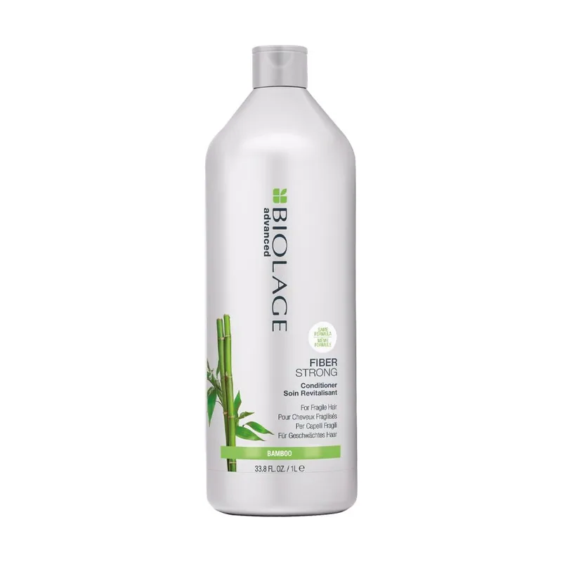 Biolage FIBERSTRONG conditioner 1000 ml