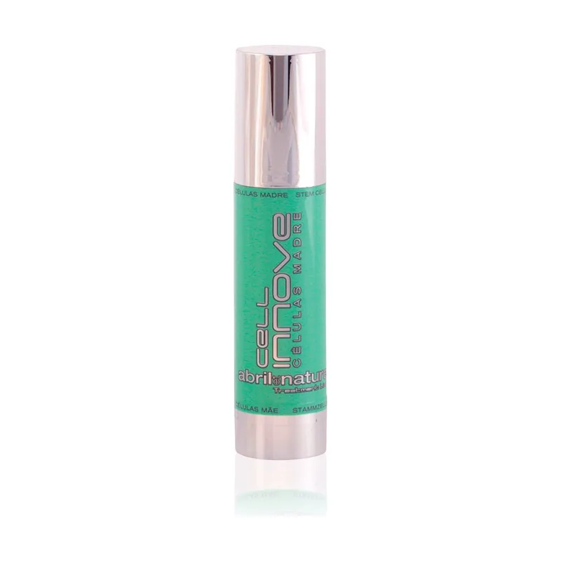 Abril Et Nature CELL INNOVE treatment 50 ml