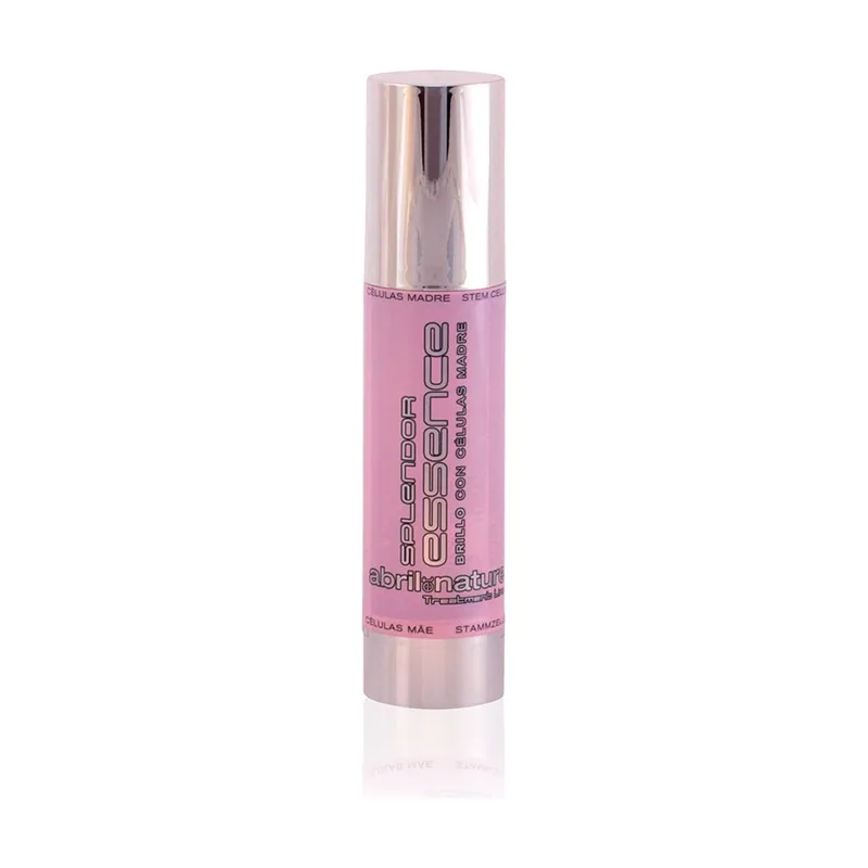 Abril Et Nature SPLENDOR ESSENCE shine effect 50 ml