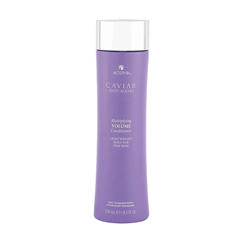 Alterna CAVIAR MULTIPLYING VOLUME conditioner 250 ml