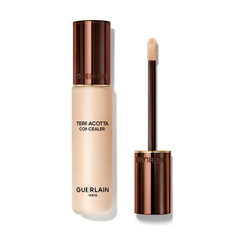 Guerlain TERRACOTTA corrector de duración #2N