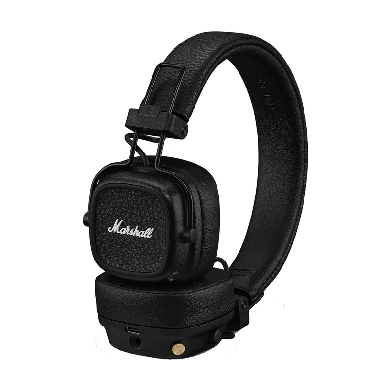 Marshall Major V