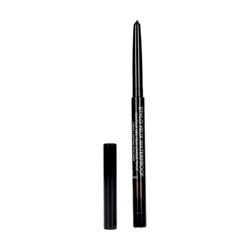Chanel STYLO YEUX waterproof #20-espresso