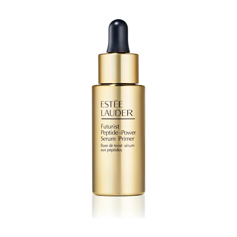 Estée Lauder FUTURIST PEPTIDE-POWER sérum primer 27 ml