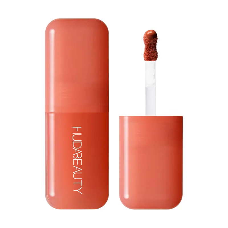 Huda Beauty BLUSH FILTER liquid blush #Watermelon Pop