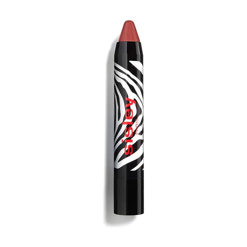 Sisley PHYTO LIP twist #15-nut