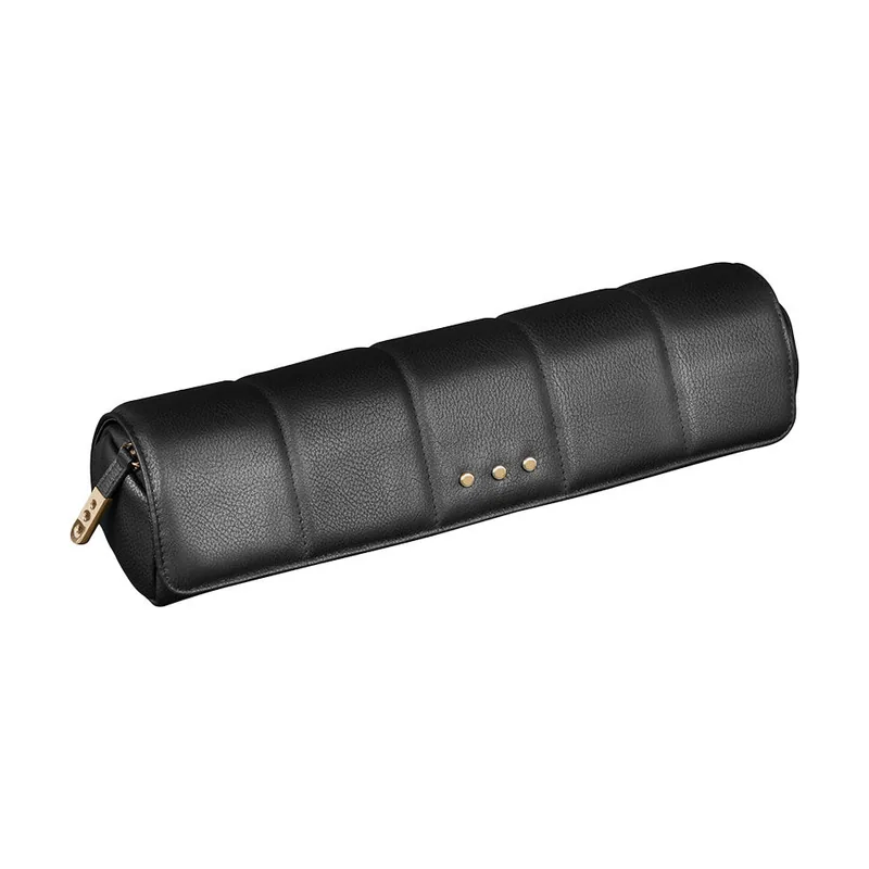 ghd Neceser termico 2 en 1 con alfombrilla