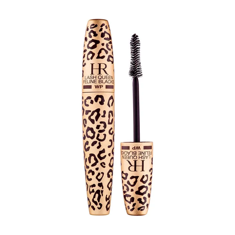 Helena Rubinstein LASH QUEEN FELINE BLACKS mascara WP #01