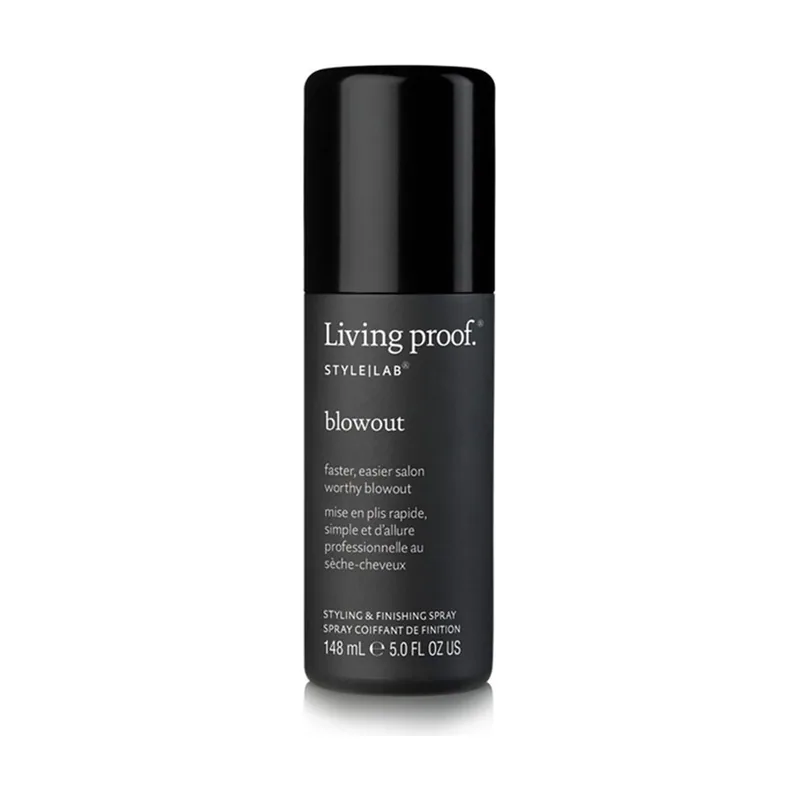 Living Proof Style Lab Blowout 148 ml