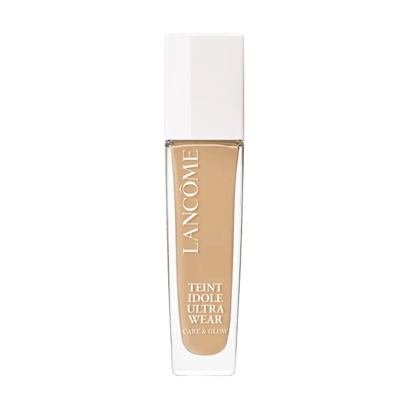 Lancôme TEINT IDOLE ULTRA WEAR care & glow #230W