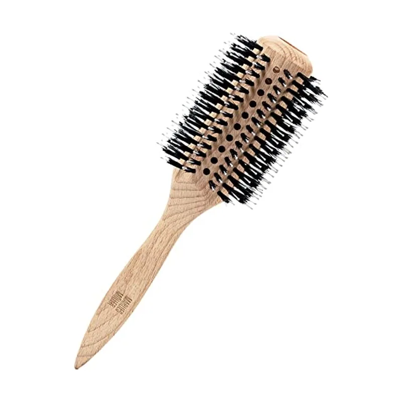 Marlies Möller BRUSHES & COMBS cepillo #Large Round