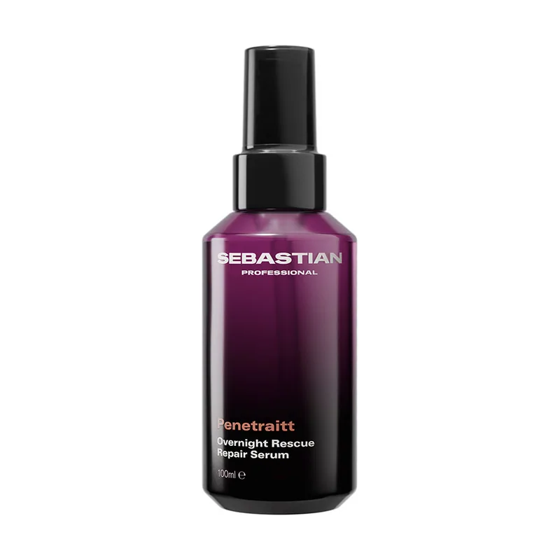 PENETRAITT sérum reparador y suavizante 95 ml