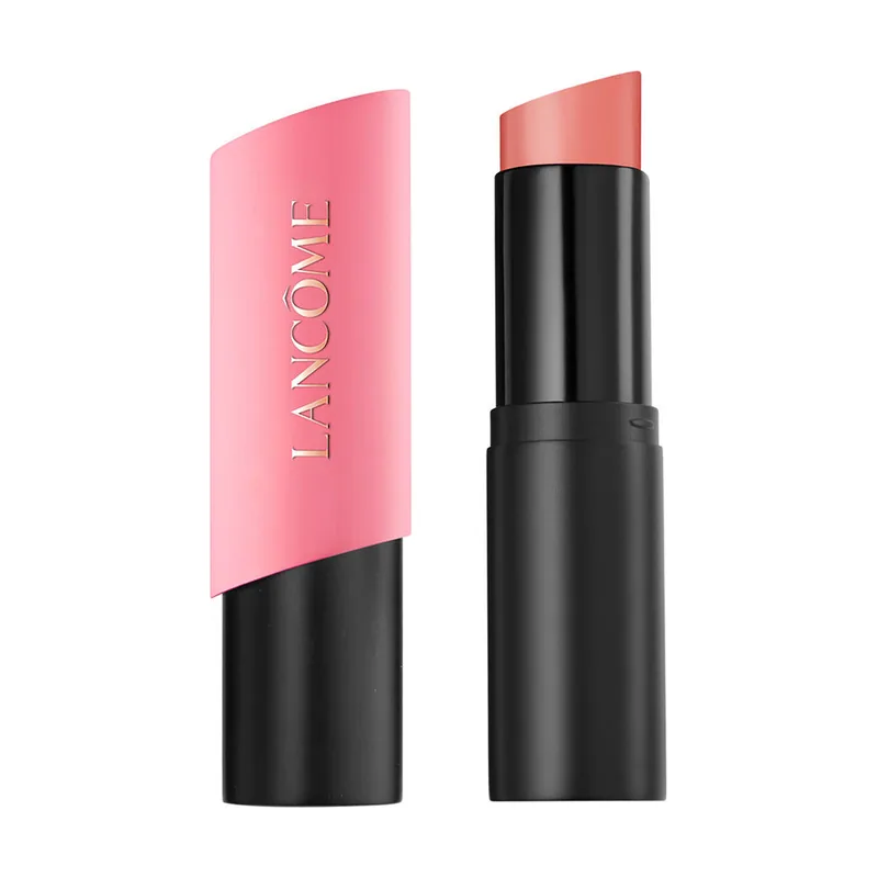 Lancôme TEINT IDÔLE colorete #03-Rose