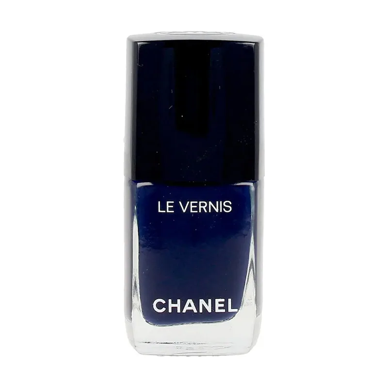 Chanel LE VERNIS #127-fugueuse