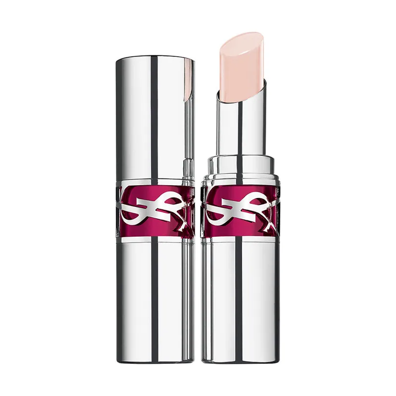 Yves Saint Laurent YSL LOVESHINE CANDY GLAZE brillo de labios #2